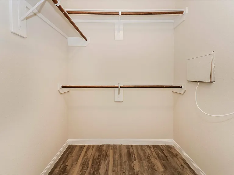 5707 S Brenwood Dr — Photo 11