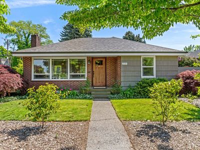 3721 F St, Vancouver, WA, 98663