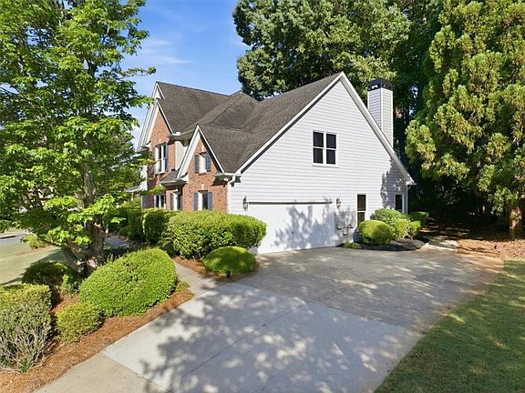 4th image of 4154 Berkeley Lndg NW