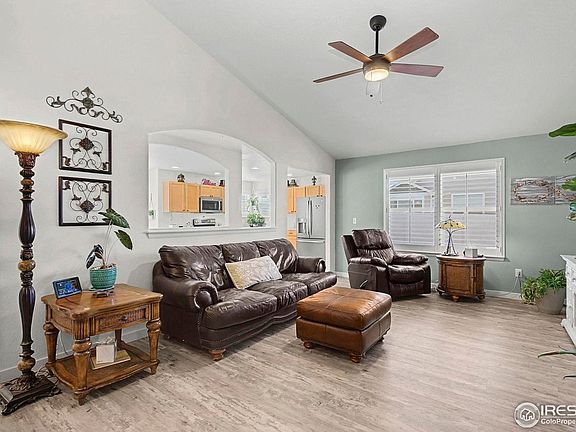 5th image of 7541 Little Fox Ln