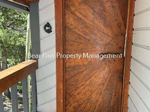 4th image of 11243 Conifer Mountain Rd