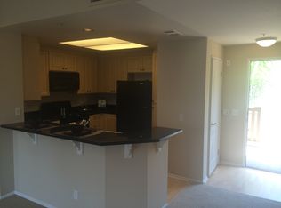 391 Santa Louisa, Irvine, CA 92606