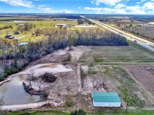 16935 Highway 171, Ragley, LA 70657