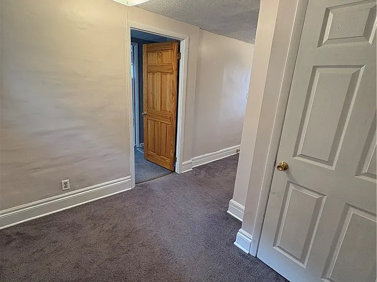57 Abbottsford Pl — Photo 31