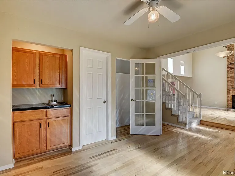 8679 Garrison Ct — Photo 8