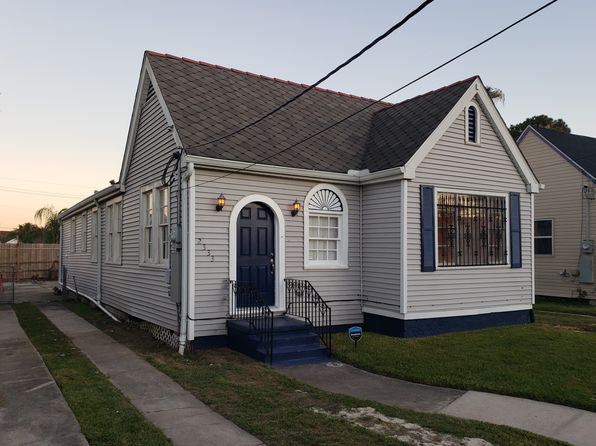 2333 Pauline St