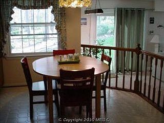 3rd image of 12828 Valleywood Dr
