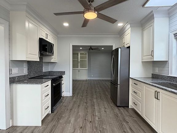 4th image of 134 Bennetts Bridge Rd