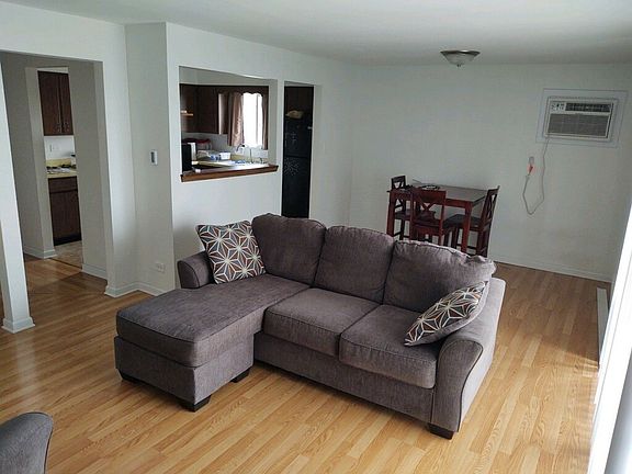 3rd image of 848 Gettysburg Dr