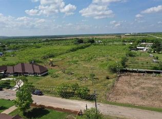 1926 Rainey Rd, Abilene, TX 79601