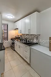 Rented by Citi Zone Realty