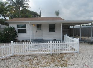 3591 Gibbs Rd #2, Delray Beach, FL 33483