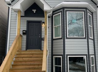 8839 S Colfax Ave, Chicago, IL 60617