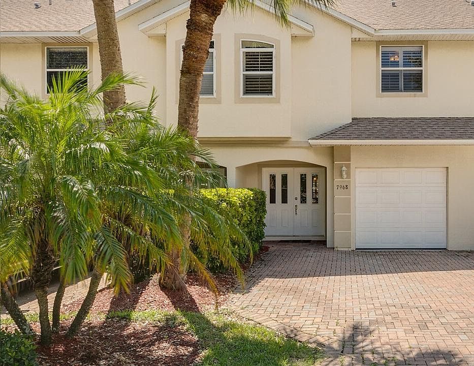 1st image of 7968 Evelyn Ct