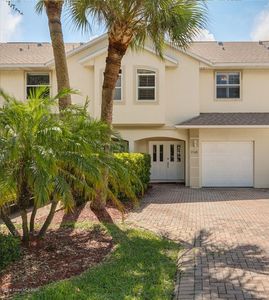 7968 Evelyn Ct, Cape Canaveral, FL, 32920