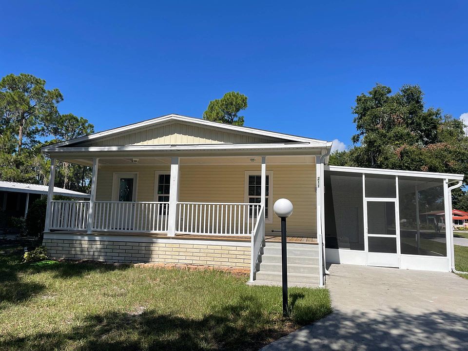 1st image of 211 Bangkok Island Ln