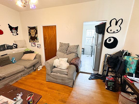 2nd image of 27-18 23rd St #3F