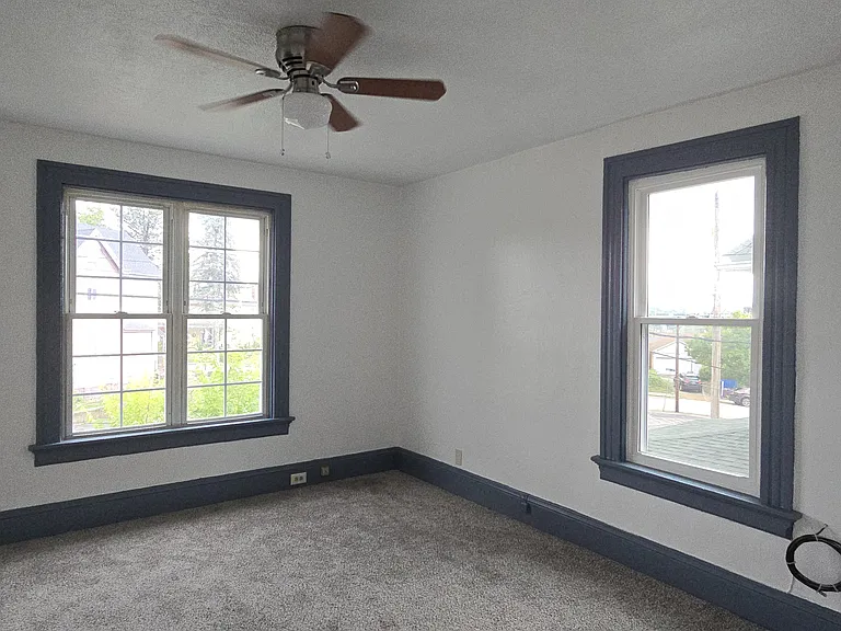 207 Lincoln Ave — Photo 10