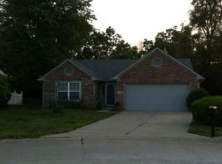 1190 Acadia Ct, Indianapolis, IN