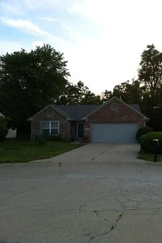 1190 Acadia Ct photo 1