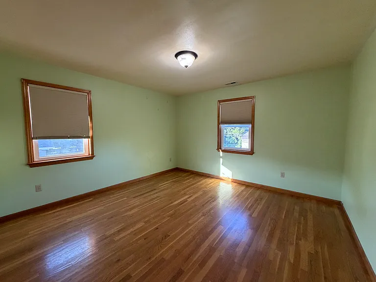 50 Lincoln Ave #1-A — Photo 19