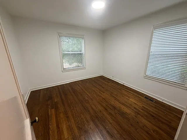 2508A Mountain Brook Cir #2508-A — Photo 14