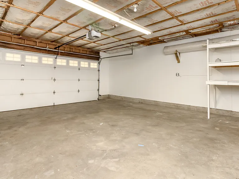 4320 S 296th Pl — Photo 20
