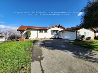 4315 Scenic Ave, Pittsburg, CA 94565