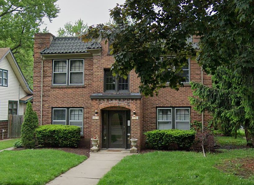 1st image of 2211 Cumberland St #1-2213