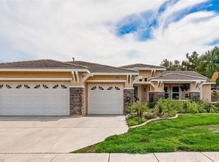 1788 Honors Ln, Corona, CA 92883