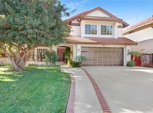 24545 Tuscola Cir, Murrieta, CA 92562