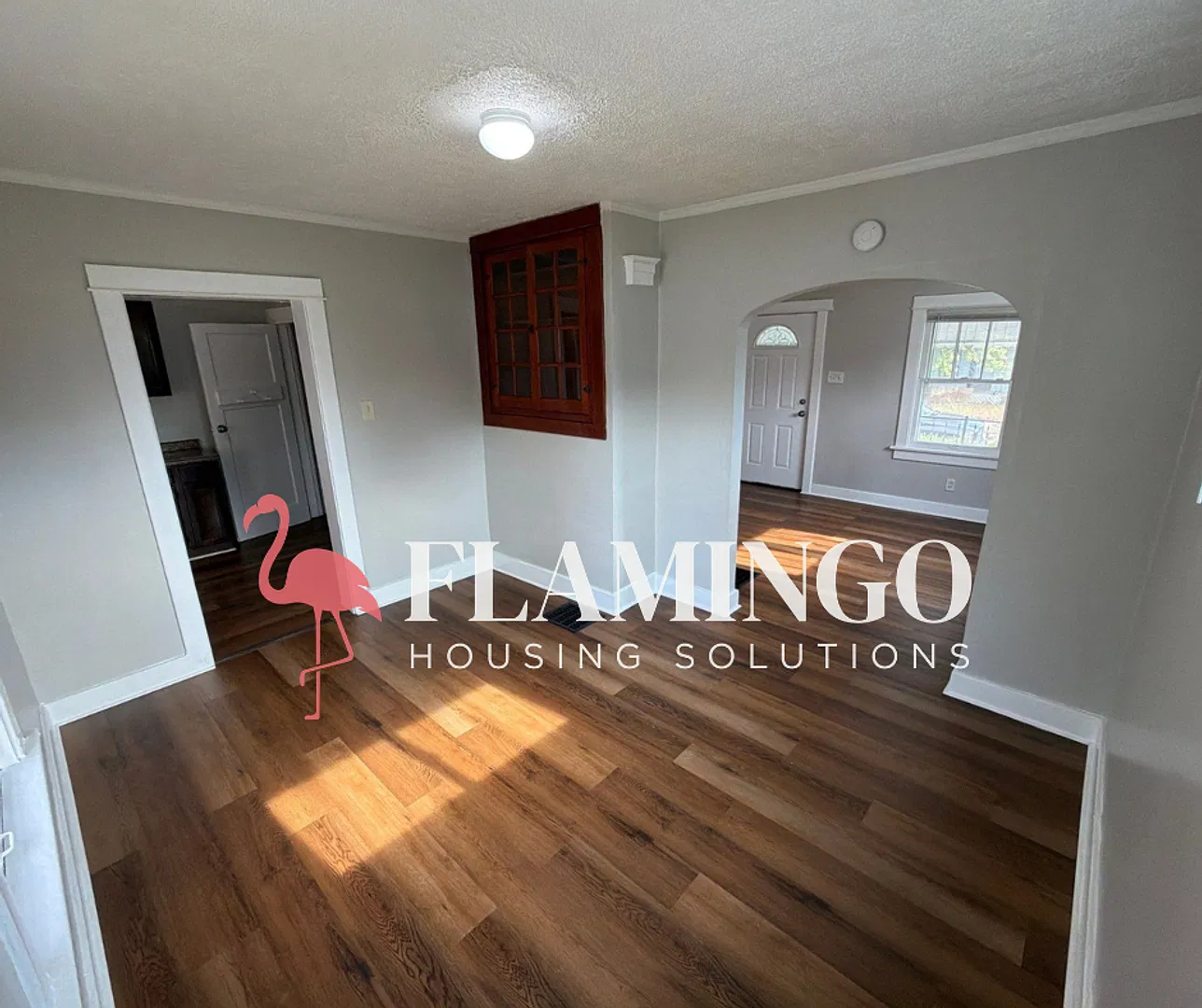 Make 411 Kilmer in The Gem City Your New Home Today! — Photo 4