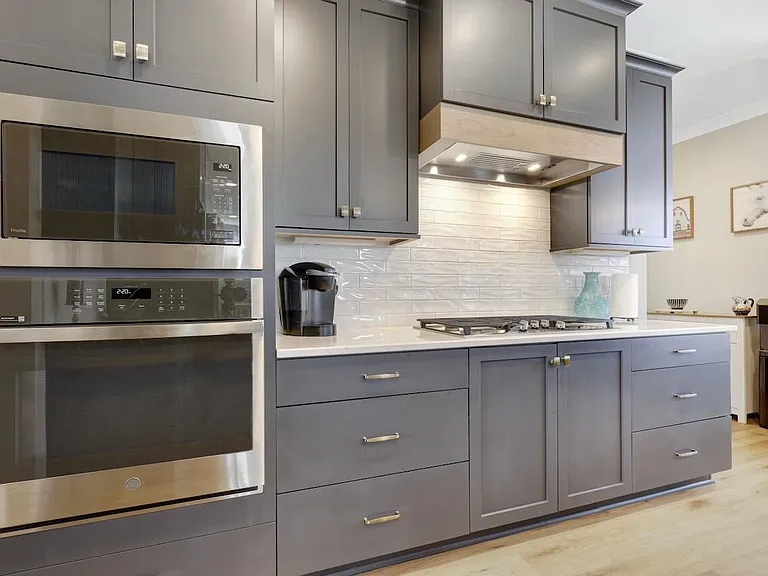 6209 Morning Glory Dr — Photo 19