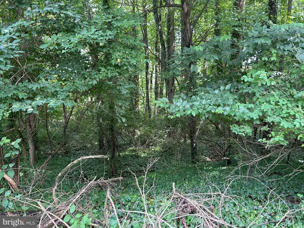 0 Marlow Dr, York, PA 17402