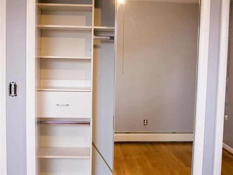 207 Dawson Dr — Photo 17