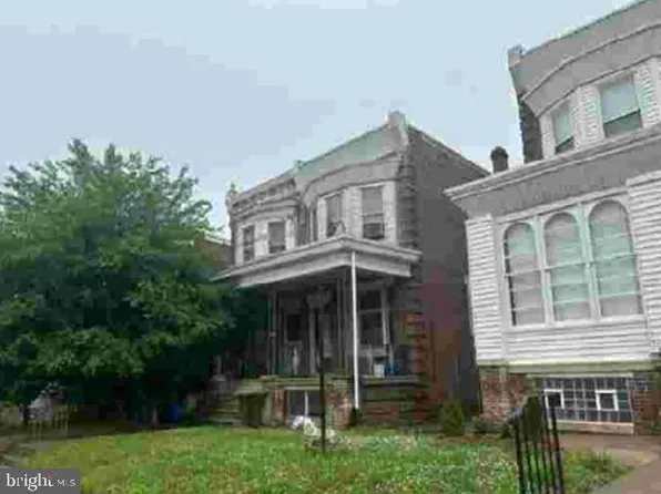 623 W Olney Ave, Philadelphia, PA 19120