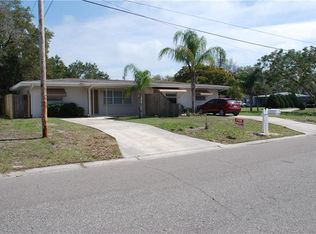 1263 Spalding Rd, Dunedin, FL 34698