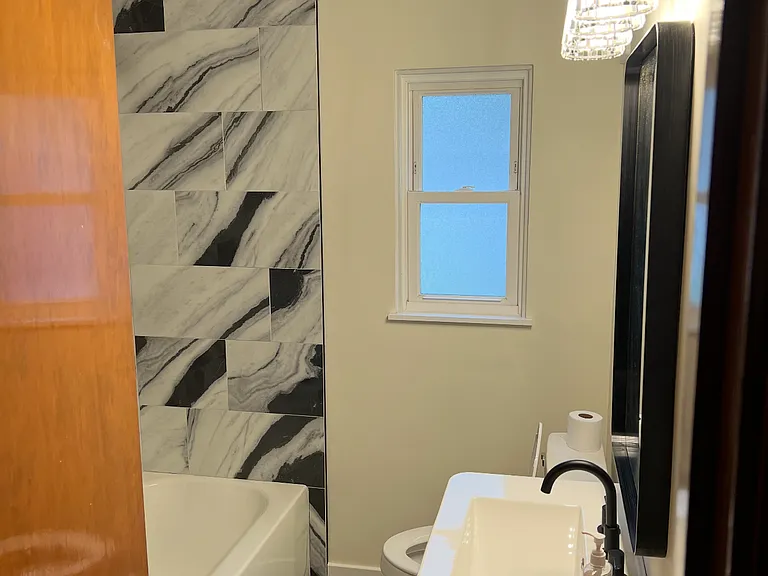 1323 Lincoln Way — Photo 5