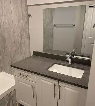 3rd image of 3128 67th St NW #1A