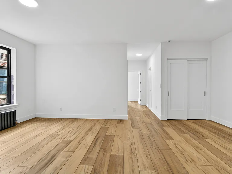 920 Riverside Dr #67 — Photo 6