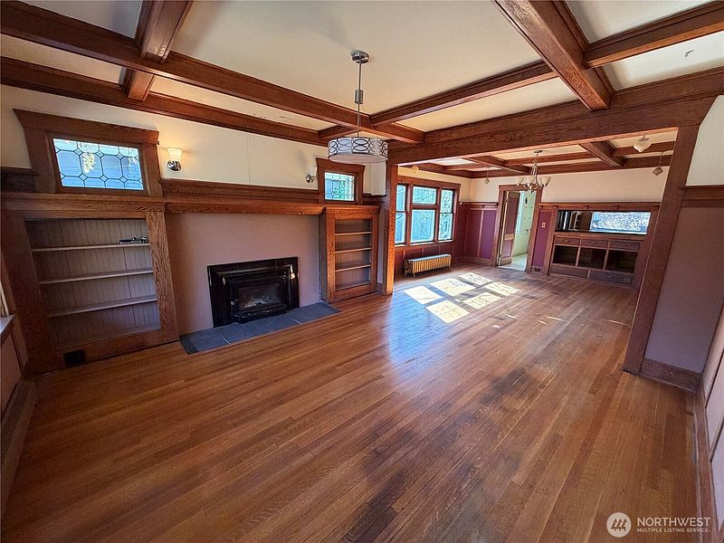 4th image of 1211 N 50th Street