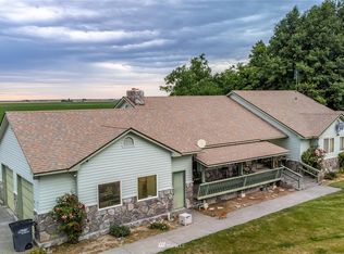 1659 W Gillis Rd, Othello, WA 99344