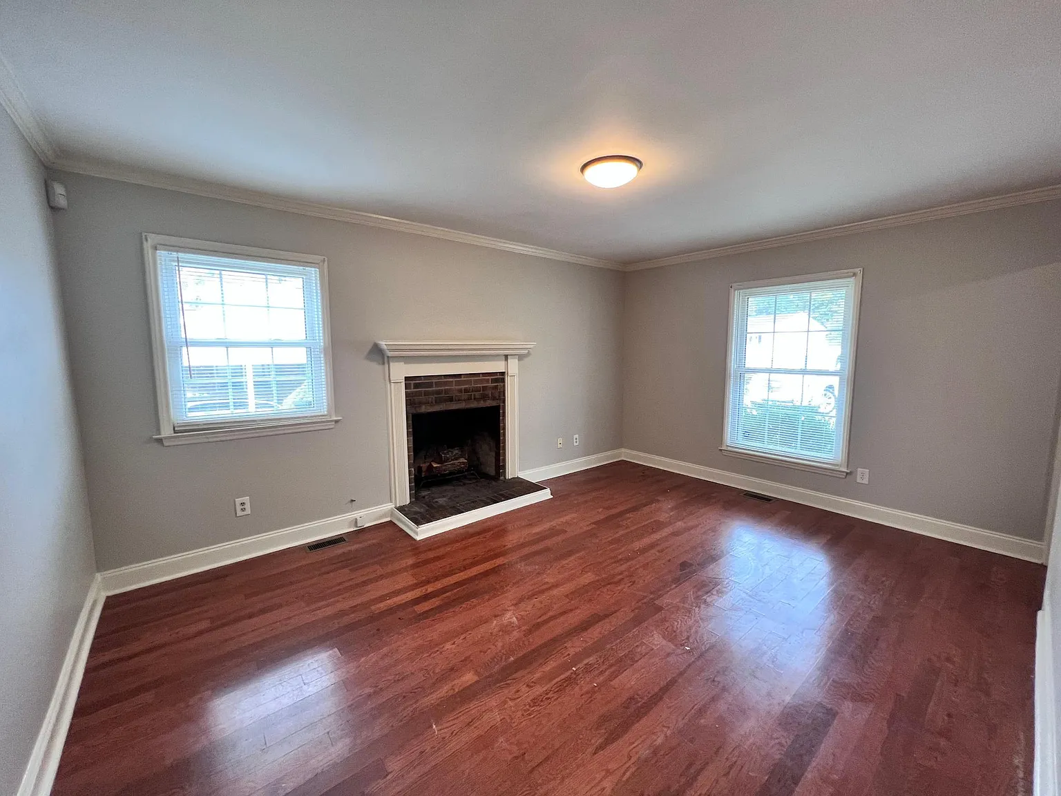 3 bed, $1,750 — Photo 4
