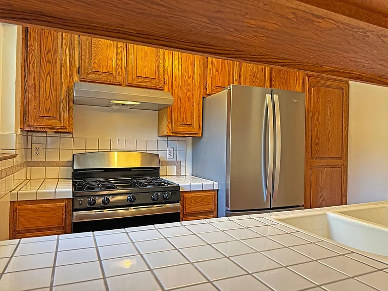 1448 Carnot Dr — Photo 8