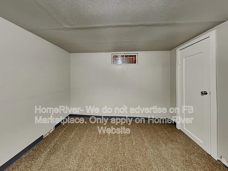 5922 N Ridgeview Pl — Photo 17