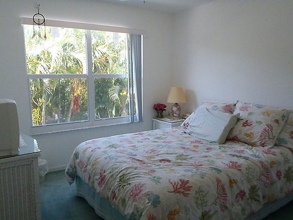 2nd image of 761 W Elkcam Cir Unit A103