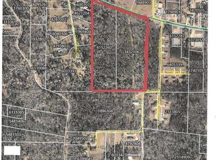 Highway 22, Ponchatoula, LA 70454