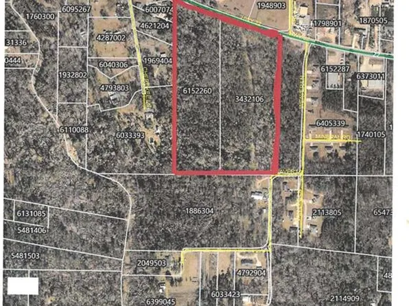 Highway 22, Ponchatoula, LA 70454