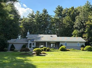 321 Westerly Cir, Ludlow, MA 01056
