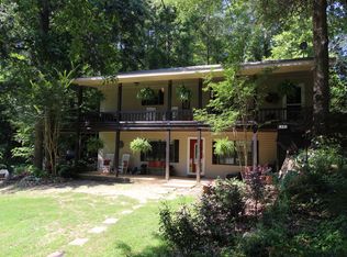 80 Dogwood Estates Dr, Fulton, MS 38843